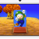 Illustration for article titled emAnimal Crossing/em Getting Nintendo Town